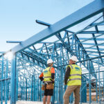 Steel Buildings Near Me: The Durable and Versatile Choice