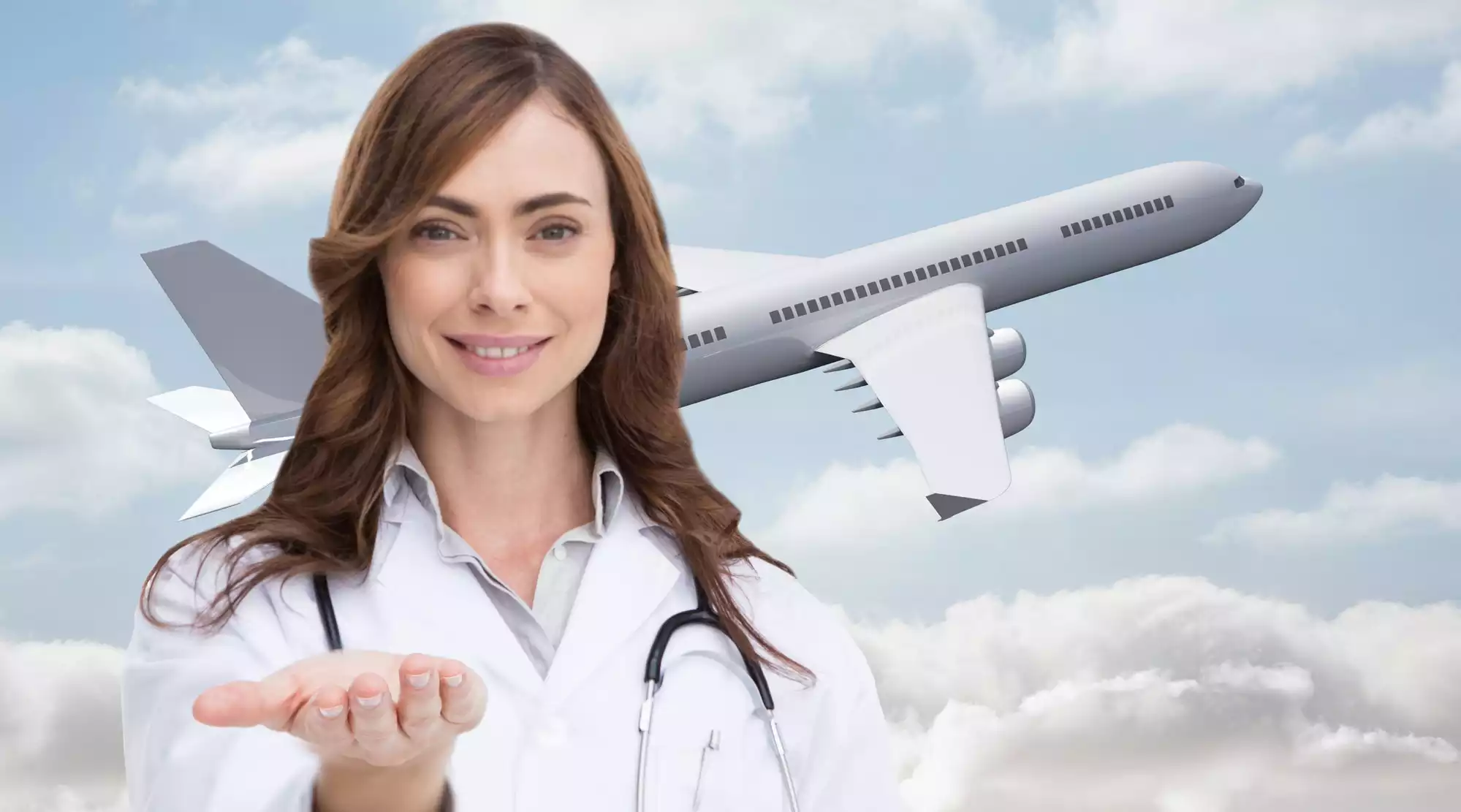 Best Travel Nursing Agencies