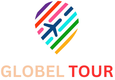 Globel Tour