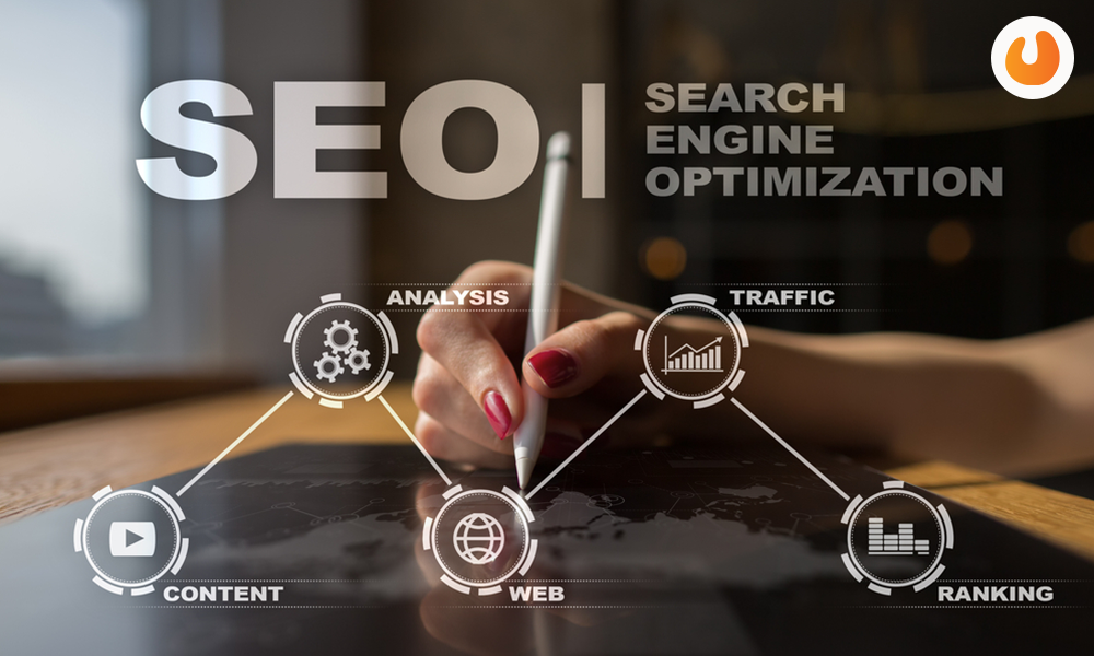 Best SEO Agencies: Unlocking the Power