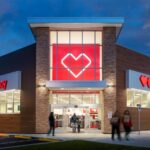 CVS Marianna, FL: Your Comprehensive Health and Wellness Destination