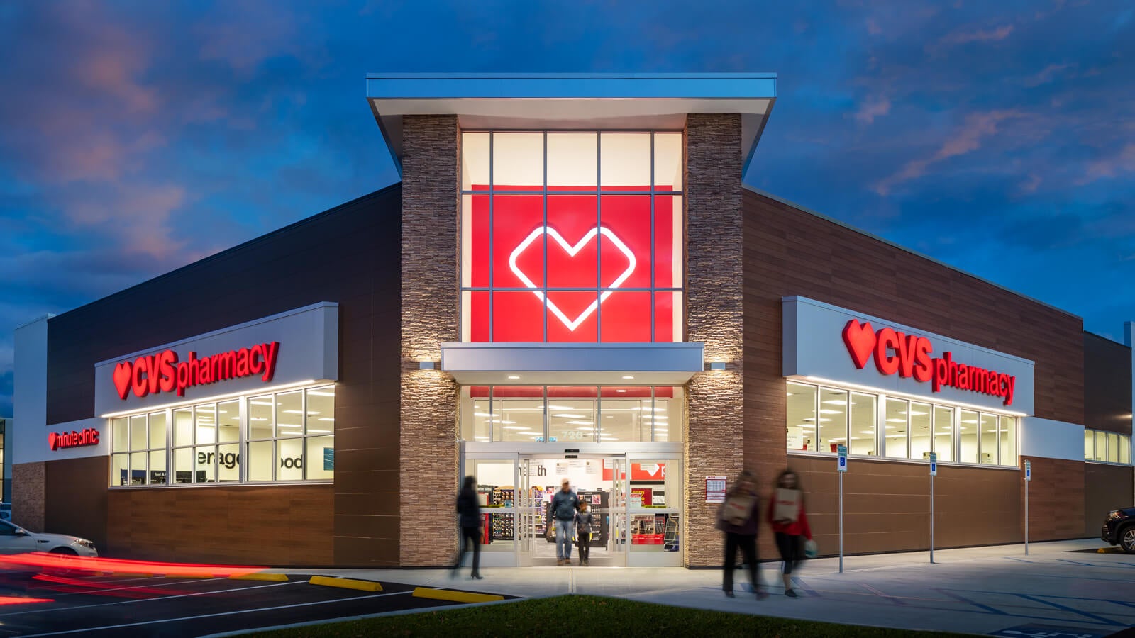 CVS Marianna, FL: Your Comprehensive Health and Wellness Destination