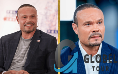 Dan Bongino