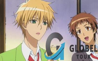 Shoichi Usui